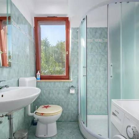Appartement 3 Bedroom In *