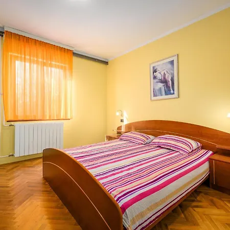 3 Bedroom In