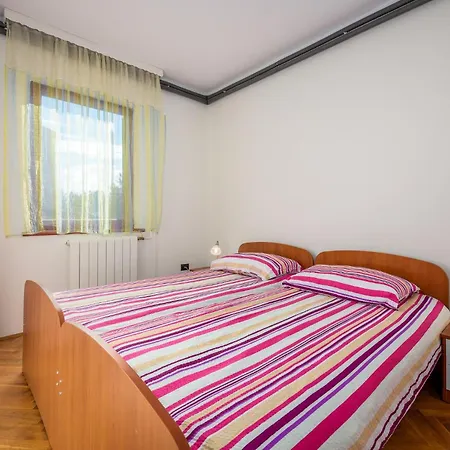3 Bedroom In *