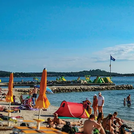 214 * Fažana