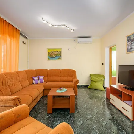 3 Bedroom In *